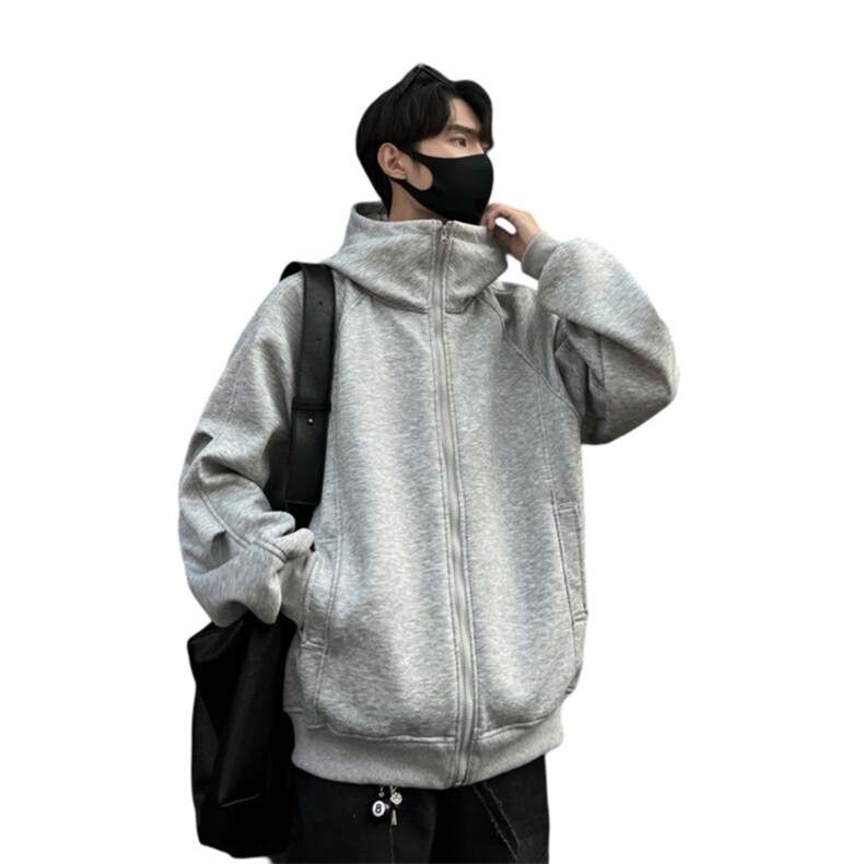高品质卫衣CP93-特p75-118加绒款CP93JR-特p：85-128,男装卫衣,电商B371