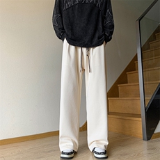 杏色