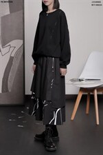 破缝.极简设计，其它，拒绝模仿