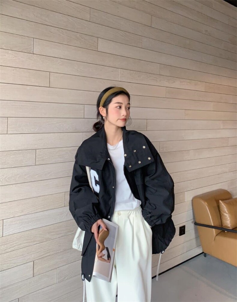 外套，其它，荷琦美好