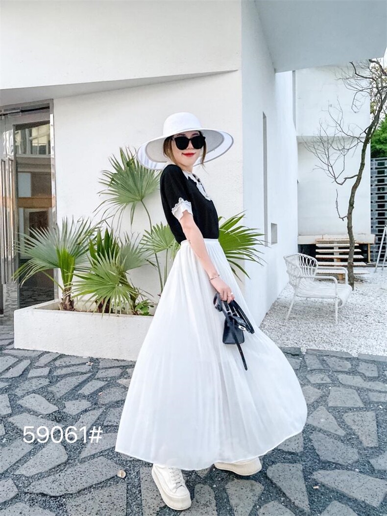 千百莲 HZQBL112266