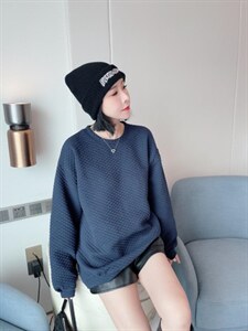 秋冬持续上新,其它,Ti Ti