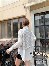 美合佳彦2021秋两件套，其它，美合佳彦