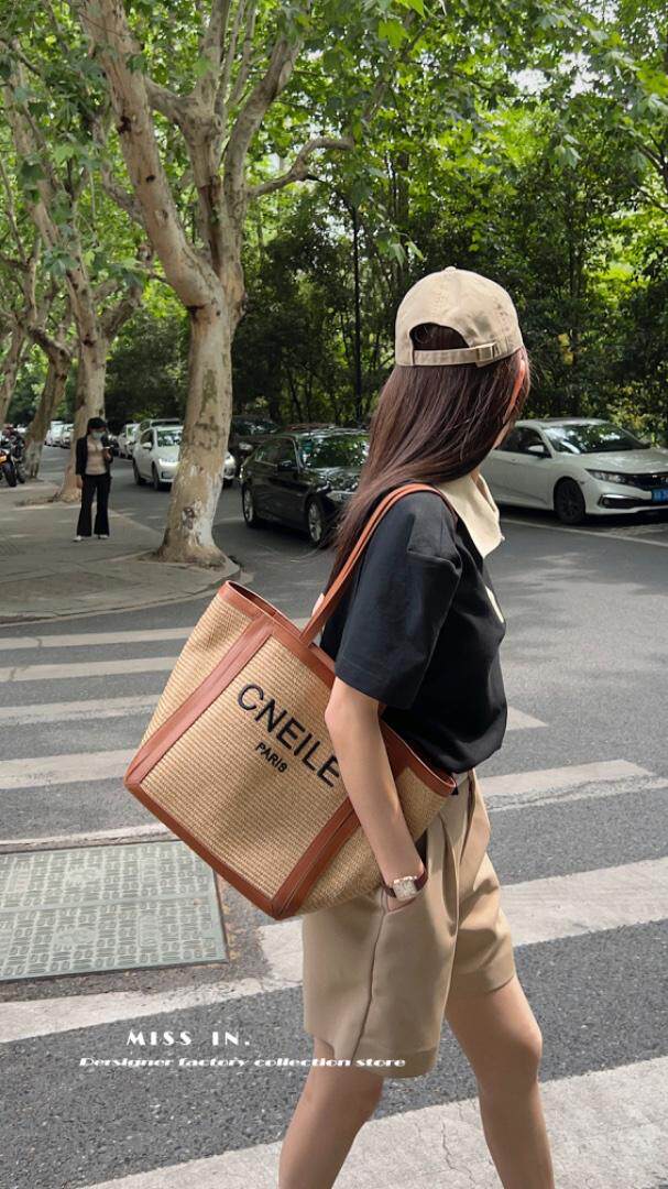 现货时尚洋气休闲款T，其它，蜜思印·金