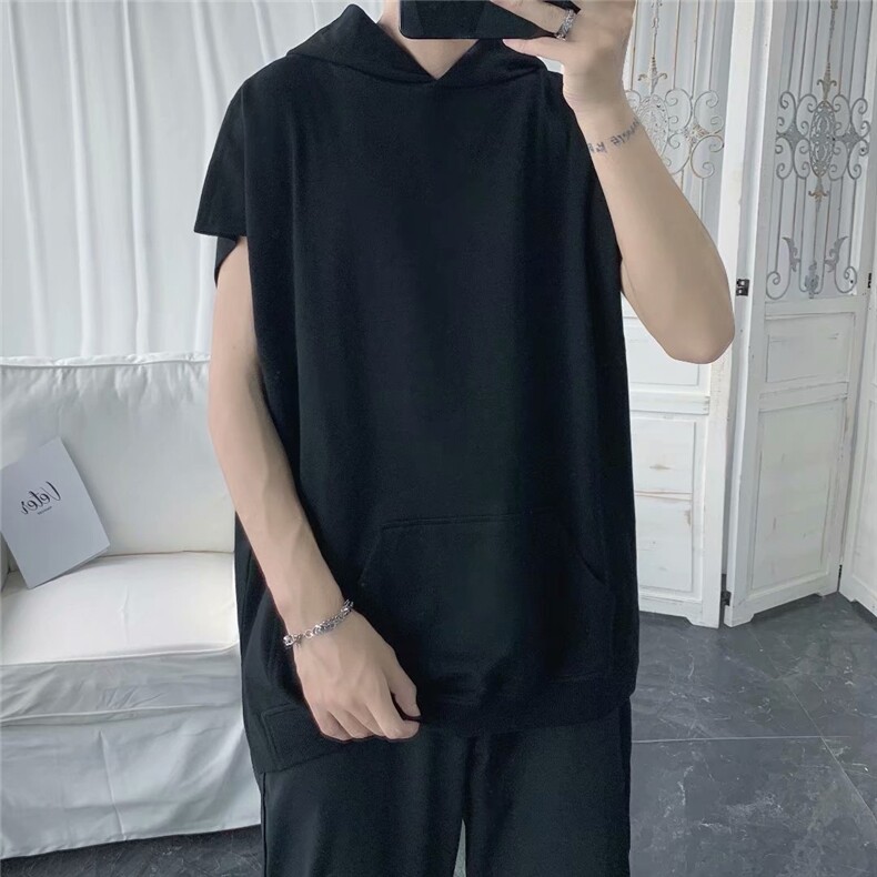 男春季新款连帽卫衣L203P30,男装卫衣,星座1116-2