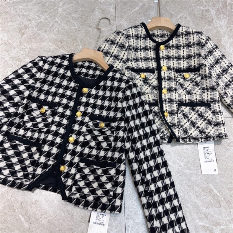 小香风，其它，时代公主