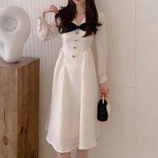 Miss～推荐，其它，MISS(2F)