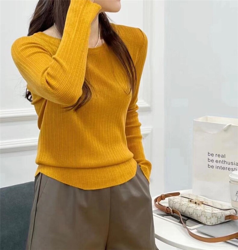 圆摆设计，其它，魅力元素