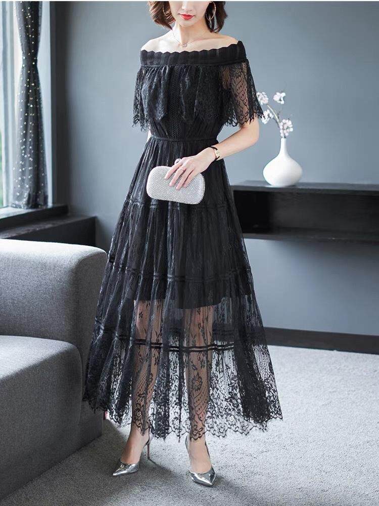 现在，5码，其它，时尚靓姿