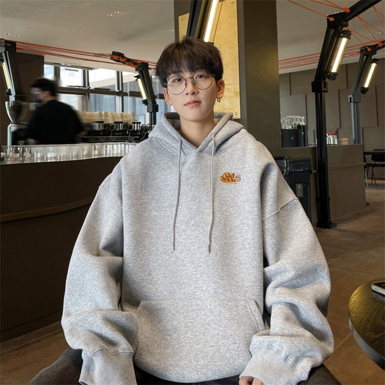 ！连帽卫衣男帽衫男LMWY502-特p28,男装卫衣,电商B371