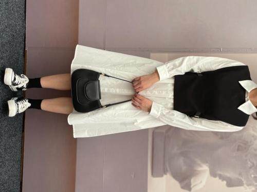 我的女孩 HZWDNH121420