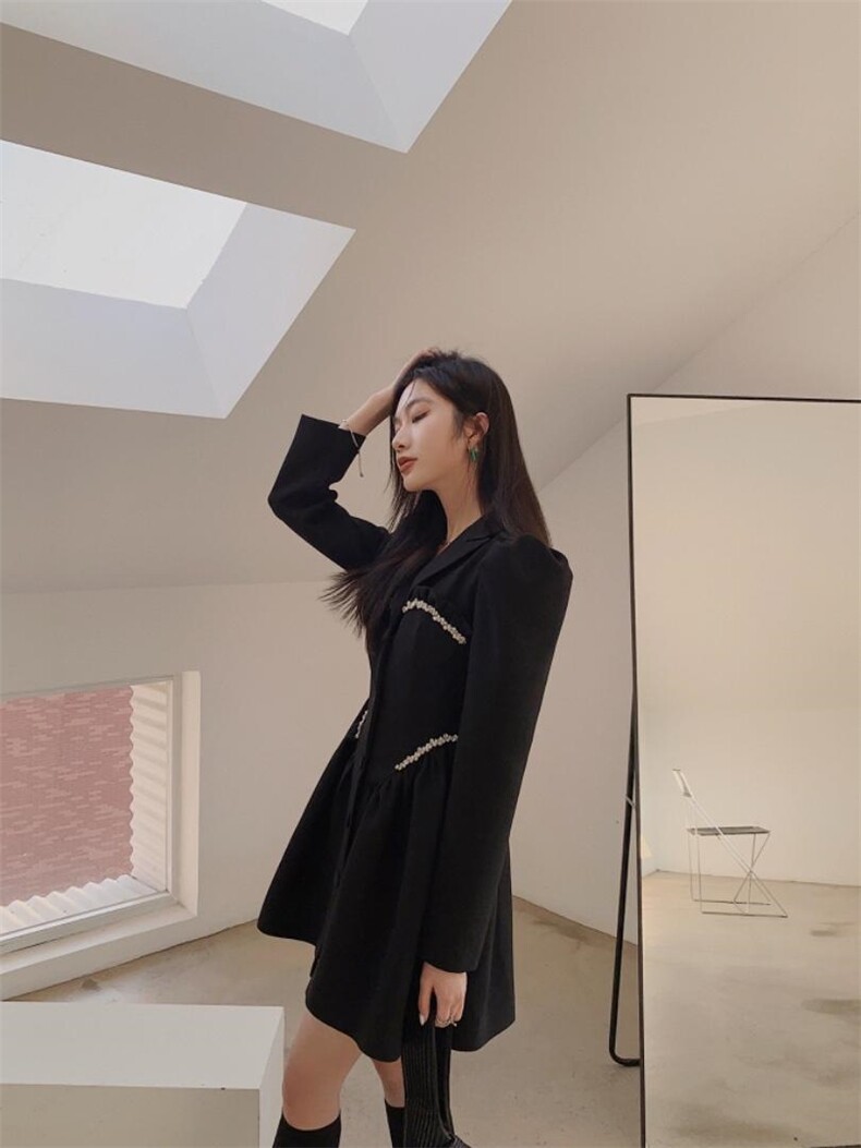 LION&CAT(2F) LIONCAT2F135757