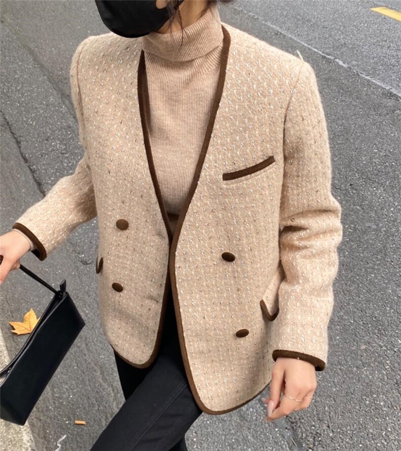 上新，其它，麦缇诺