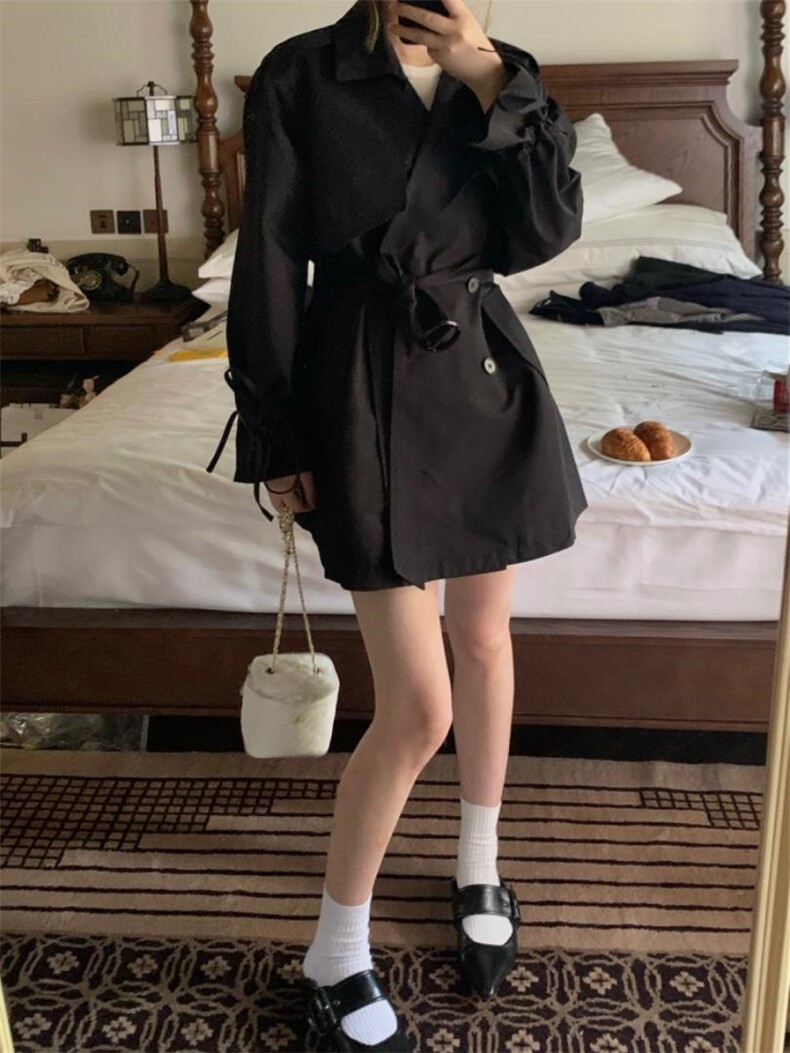 秋装新款大量上市，其它，卡伊迪拉