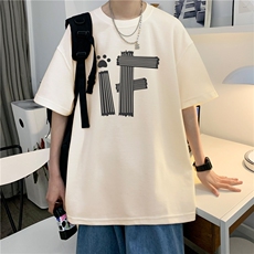 杏色