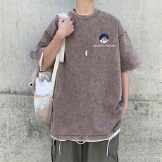 咖啡色