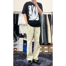 杏色