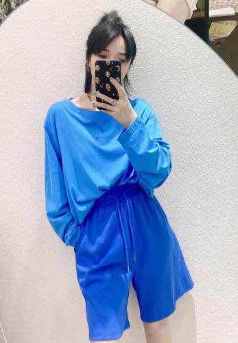 金翕服饰，女装，金翕服饰