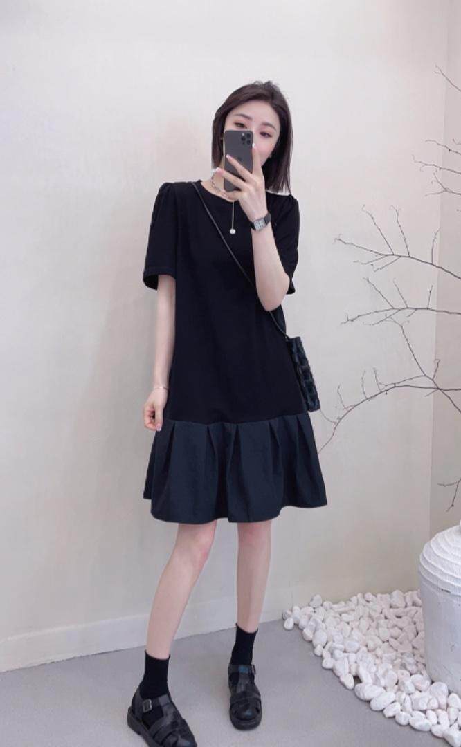 曼希野 HZMXY74144773