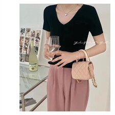 99086冰丝短袖,其它,搜尚