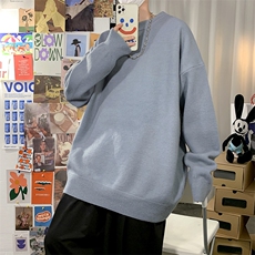 灰蓝色