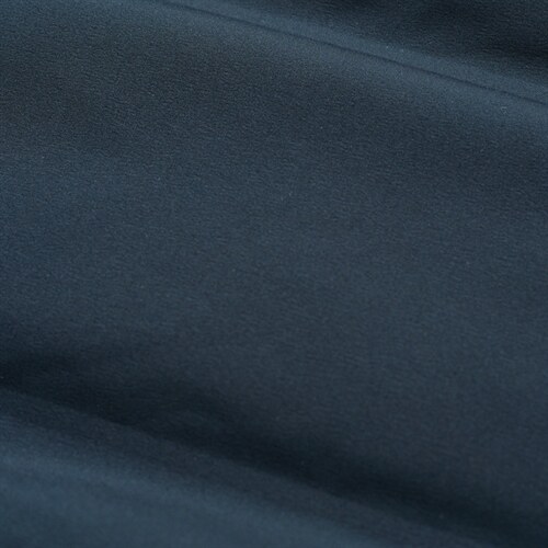 白鸭绒羽绒服男羊羔毛毛领冬季中年男士休闲翻领外套ZL2066-P195，男装羽绒服，电商B212（原钱塘6029）