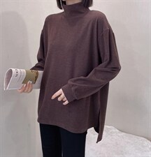 打底，其它，D·YUN