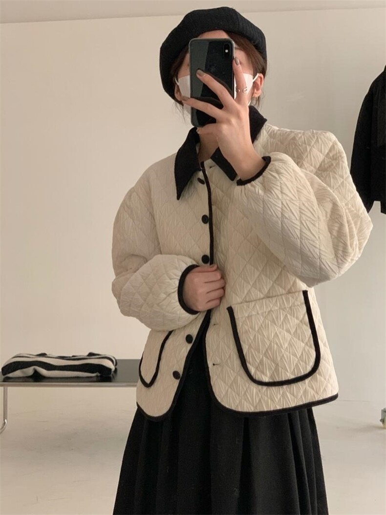 全市场爆韩天鹅绒质感超棒哦，其它，molly fits