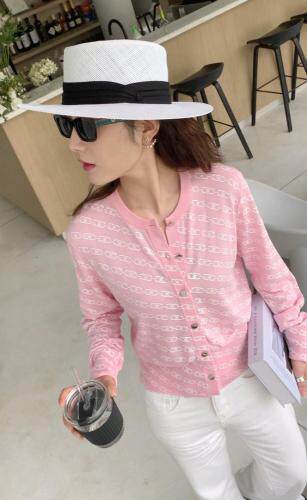 SUMMERNEWLOOK 2021，女装，AMG+