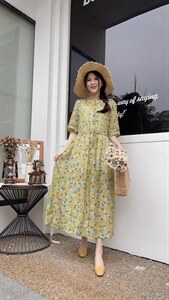 纯苎连衣裙小衫裤子裙子衬衣
时尚风
风淑女风休闲风图片