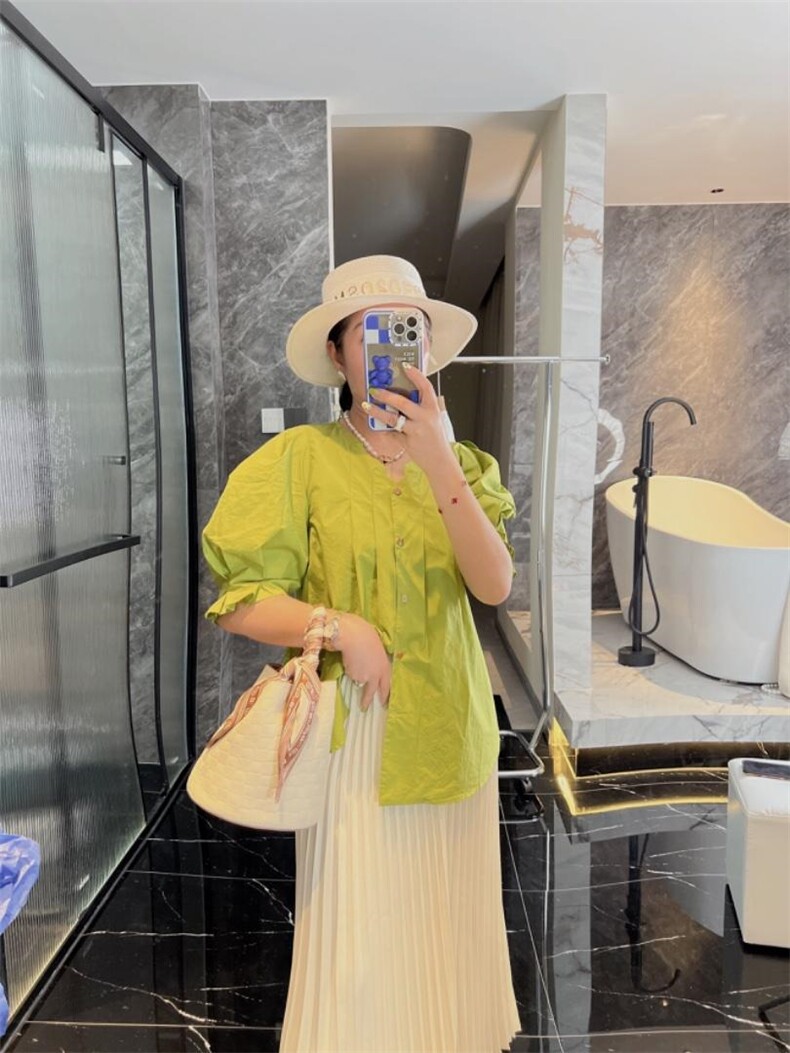 设计师款，其它，晨贝