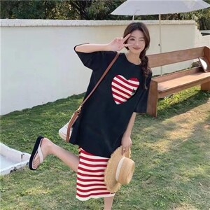 套装,女装职业装,萌蔻