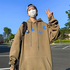 浅咖色（常规）