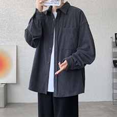 深灰色