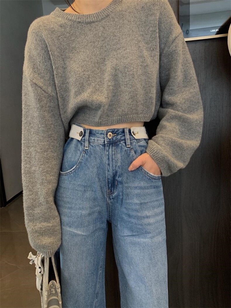 新开店欢迎大家前来，其它，朵朵鱼