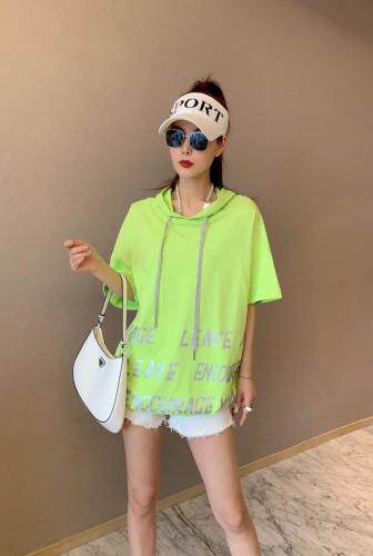 衣尚怡 HZYSY112410