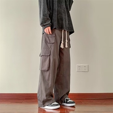 灰色