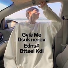 奶油黄（常规）