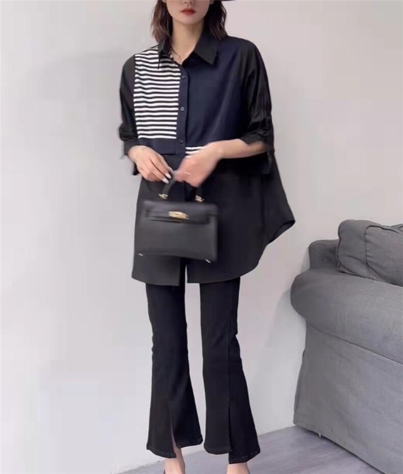 艾芭迪·埃 ABDA139842