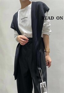 韩羊绒披肩图片
