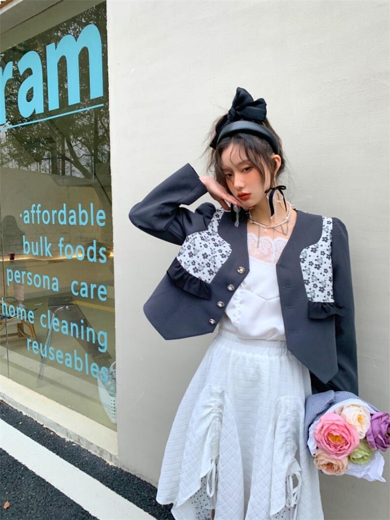 YOUER DENG YOUERDENG138529