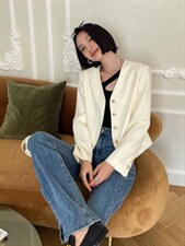 外套系列，其它，伊妹儿