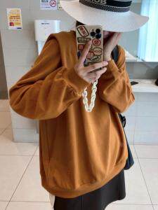 淳·清雅秀 CQYX119890