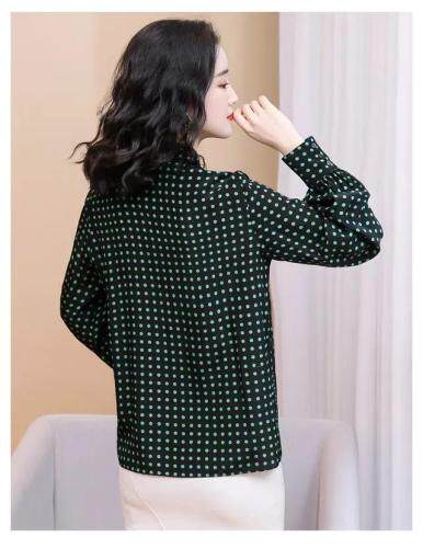 现货）单件衫，女装，伊娜蕾尔