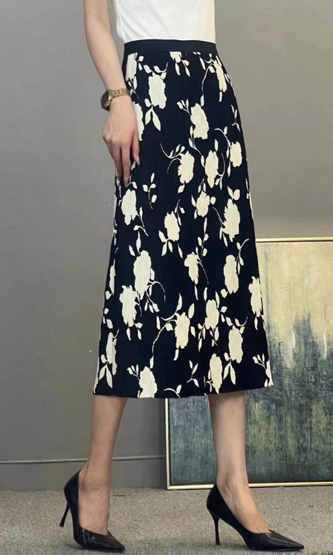 奥米啦 HZAML24152743