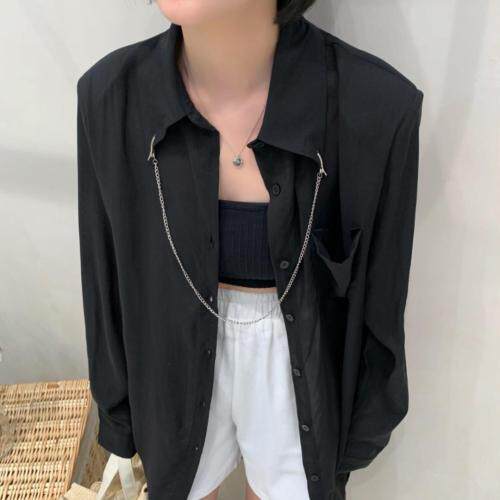 夏季新品天丝防晒衣款，女装，BAIBIANYIYI