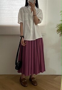 夏季新款,其它,HZH