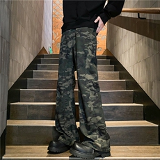迷彩