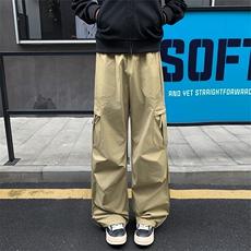卡其色