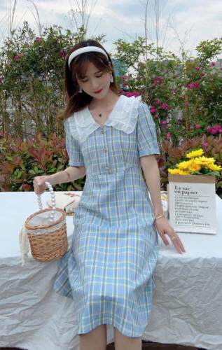 Linda Jean LINDAJEAN116977